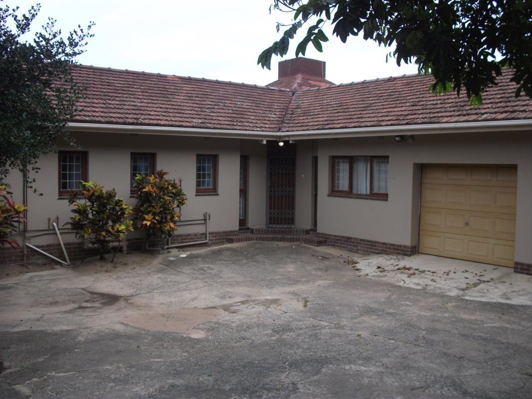 5 Bedroom House for sale in Ramsgate 1333 Alister Fraser Boulevard