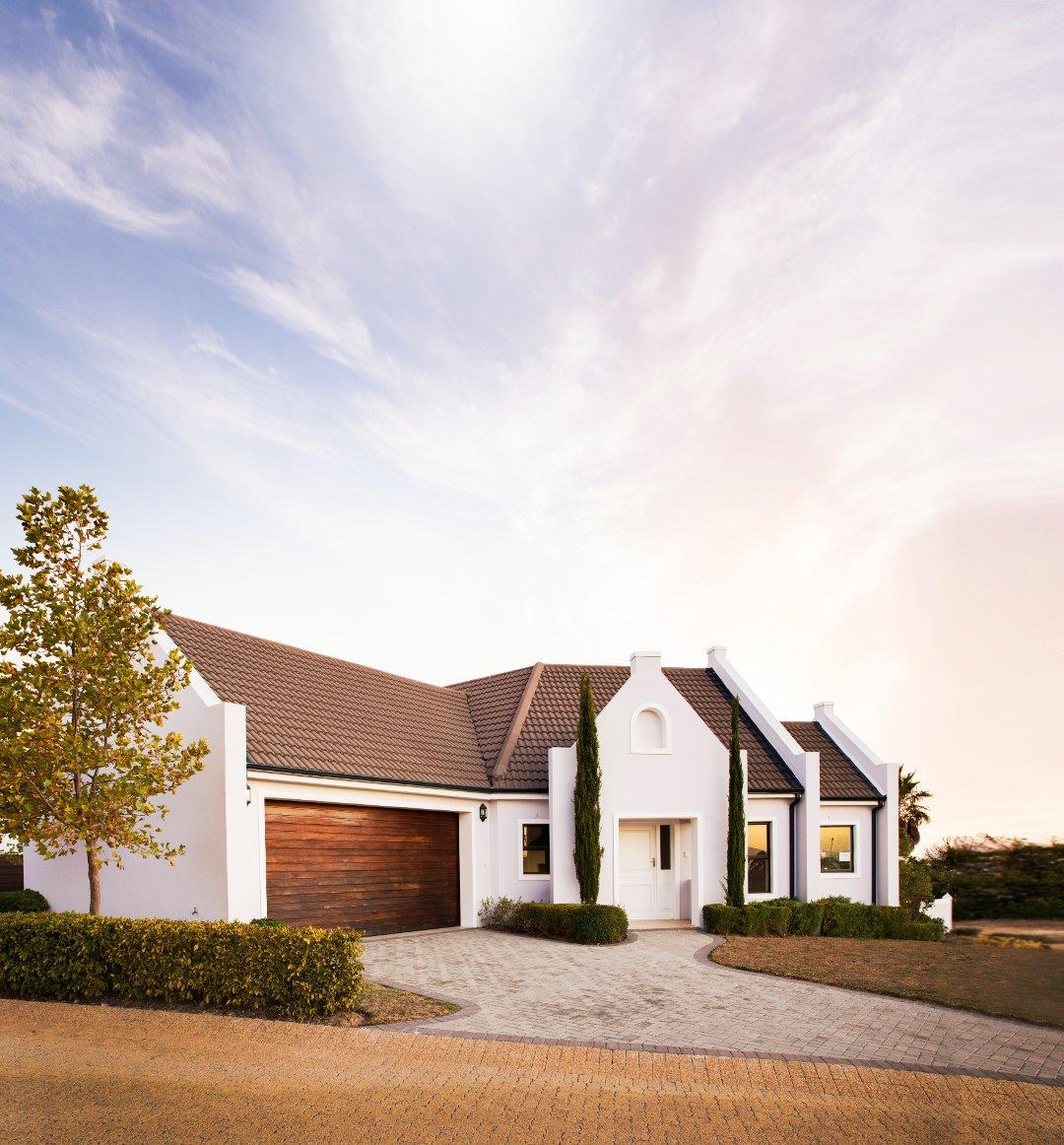 3 Bedroom House for sale in Zevenwacht Retirement Village 150d