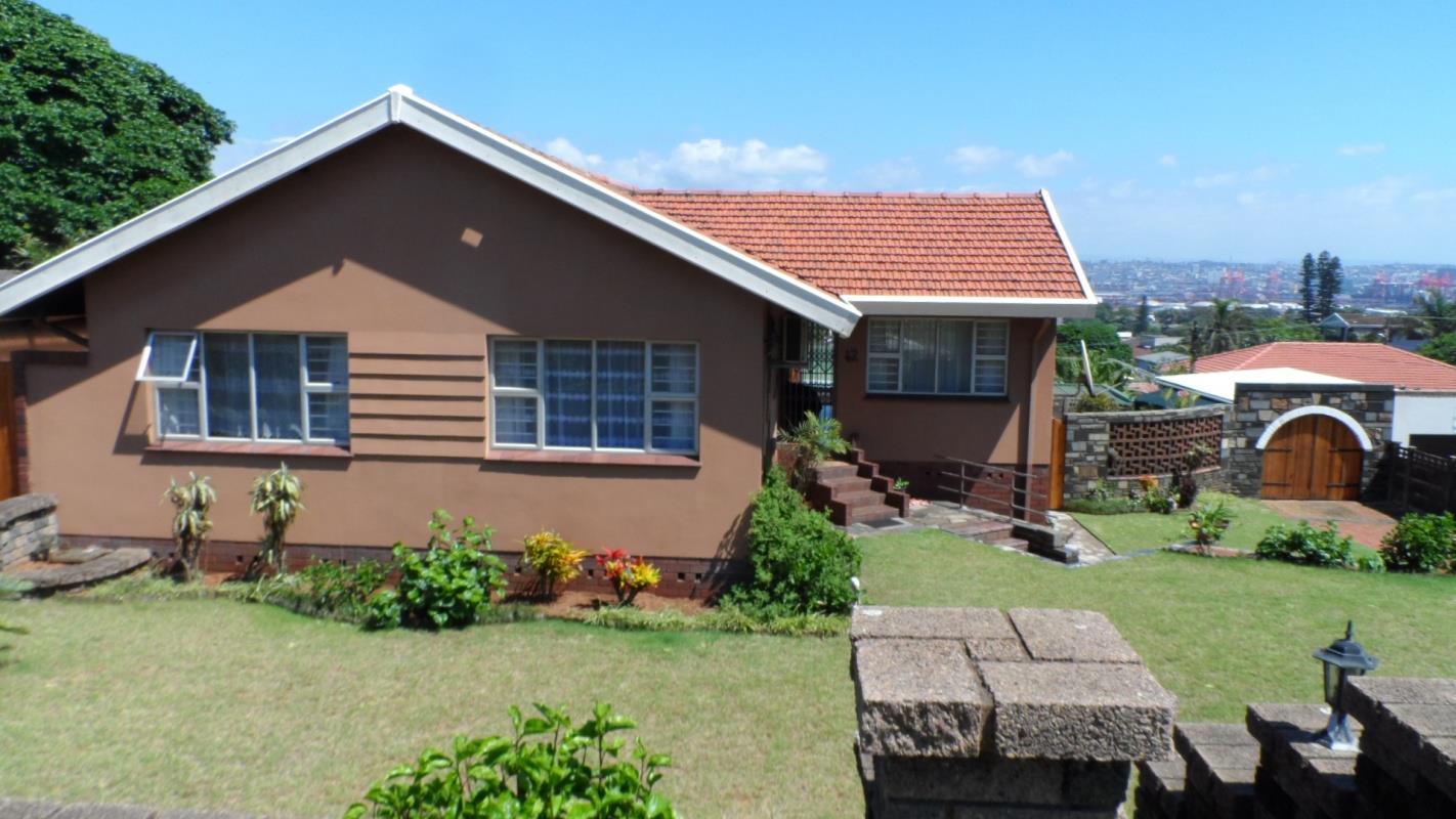 Ocean View, Durban Property Property and houses for sale in Ocean