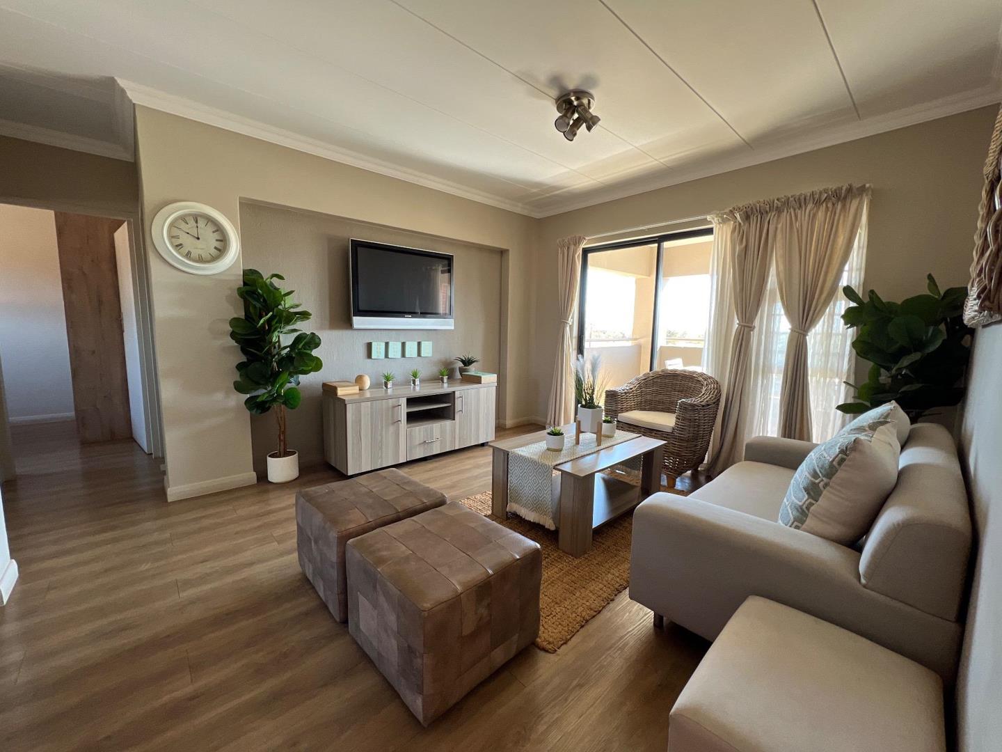 Montana, Pretoria Property Property and houses to rent in Montana