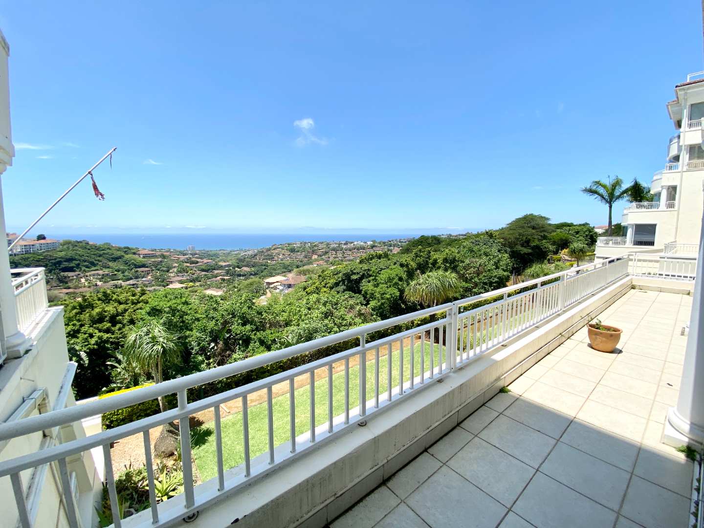 La Lucia Property Apartments / flats to rent in La Lucia Property24