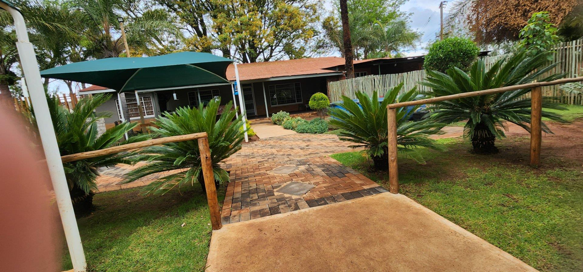 Farms for sale in Polokwane Polokwane Property Page 9