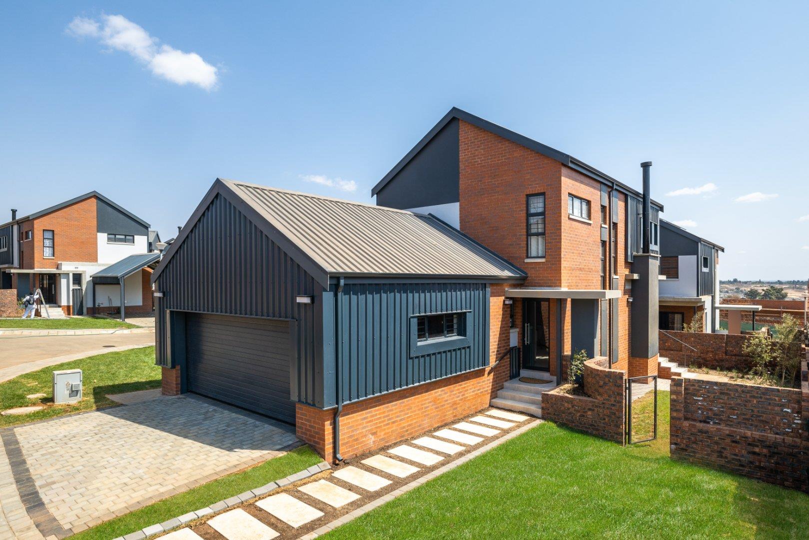 Northwold Property Houses for sale in Northwold