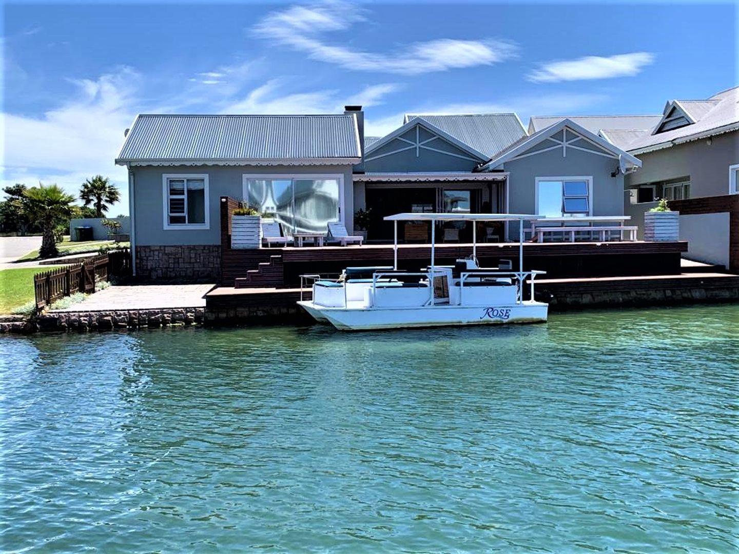 Property and houses for sale in Jeffreys Bay Jeffreys Bay Property