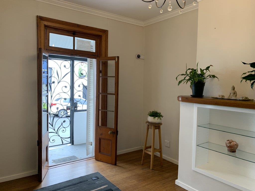 Gardens Property Commercial property for sale in Gardens Property24