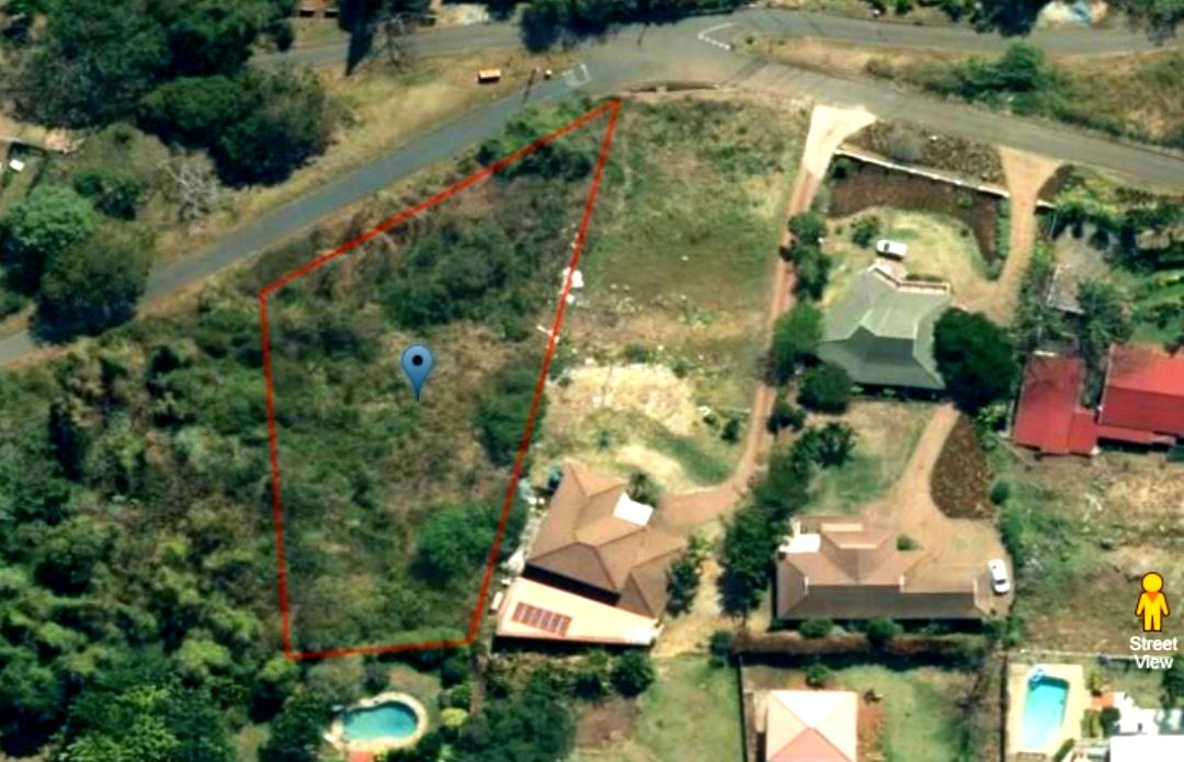 Property and houses for sale in Umkomaas Umkomaas Property
