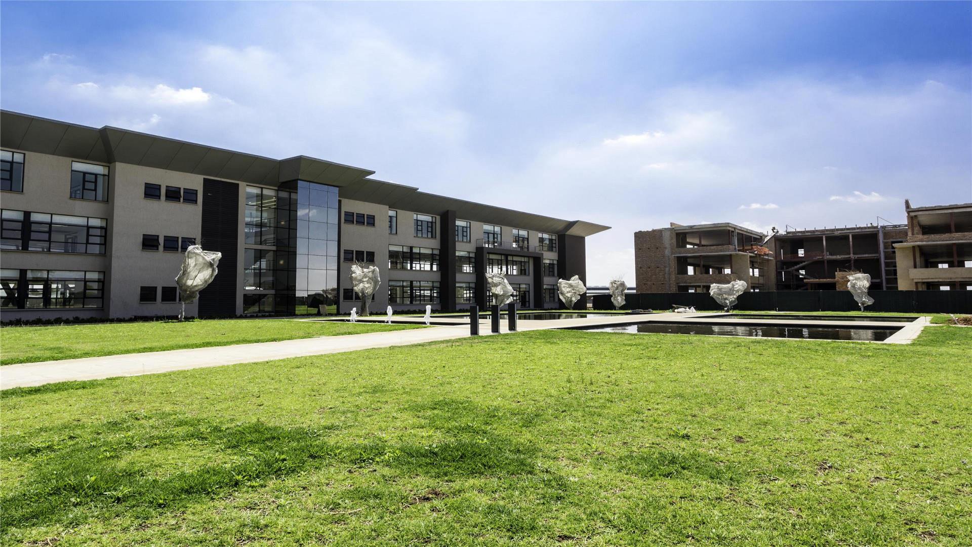 Kempton Park Central Property Property and houses to rent in Kempton