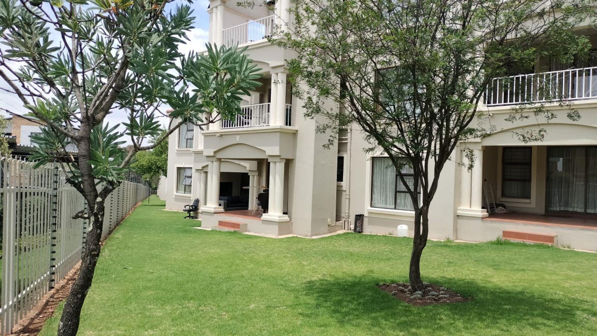 Northwold Property Property and houses to rent in Northwold