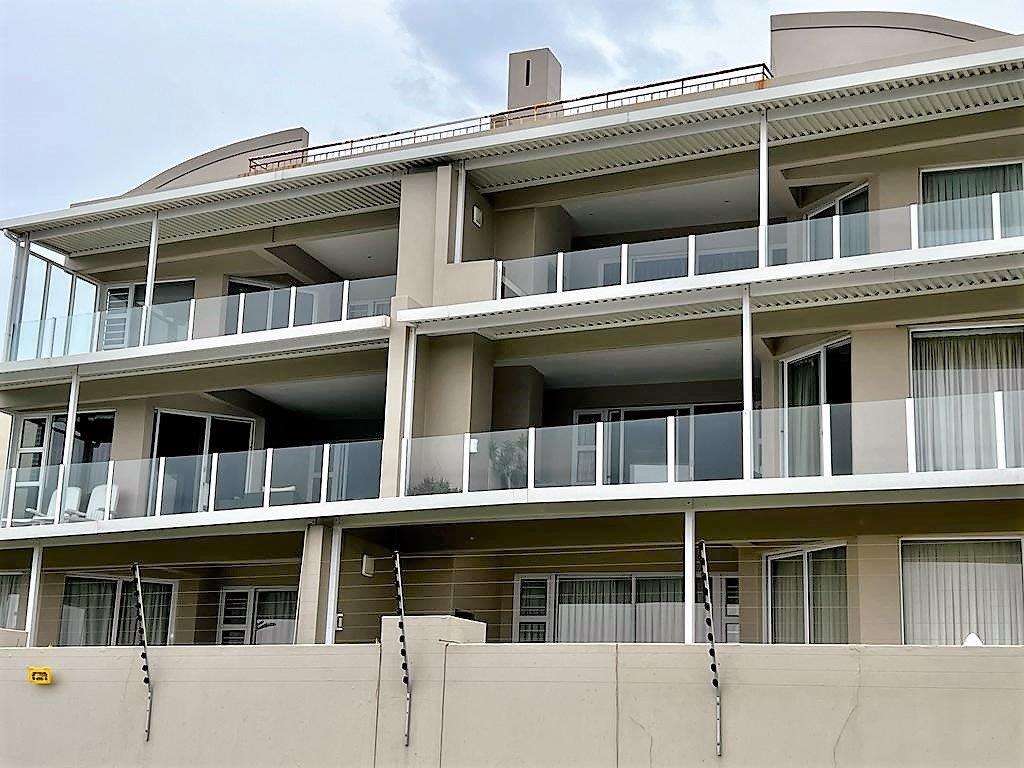 3 Bedroom Apartment / flat for sale in St Michaels On Sea P24112009224