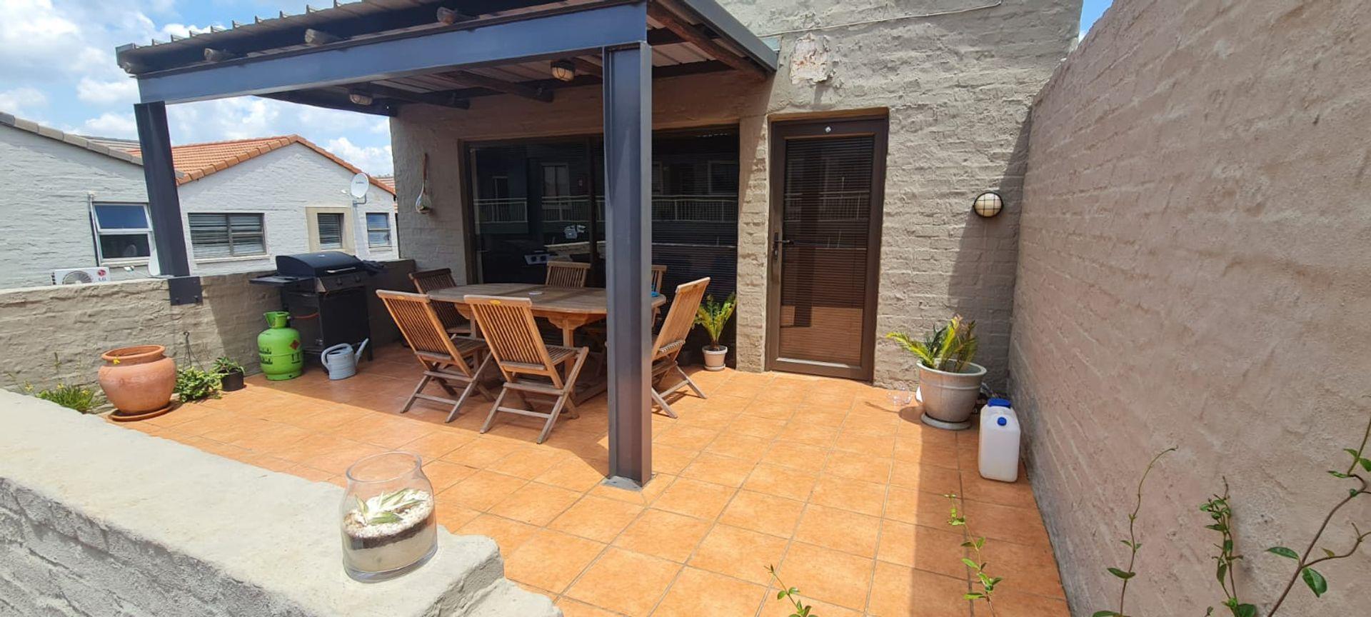 Olympus Ah Property Property and houses to rent in Olympus Ah