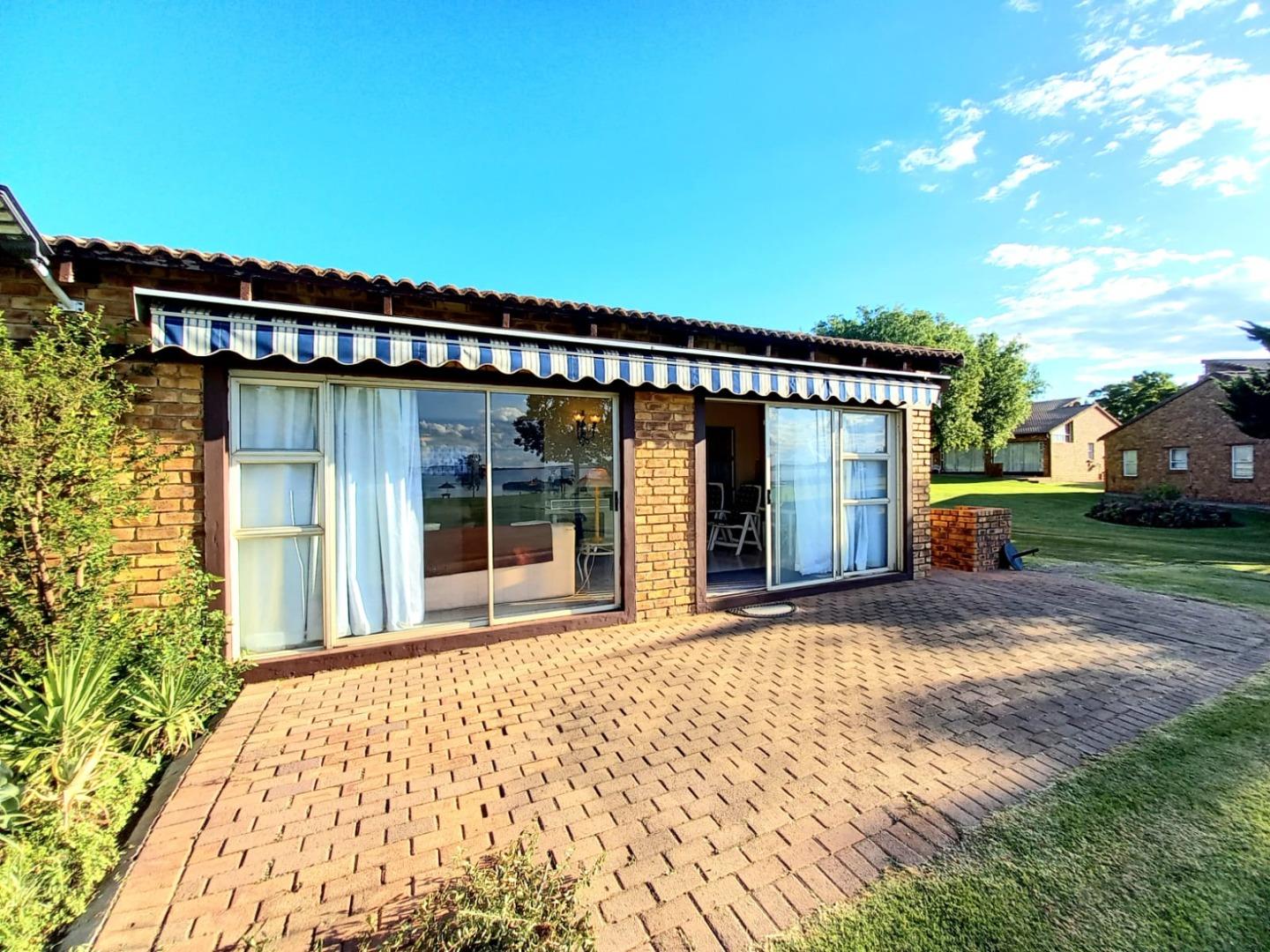 Vaal Dam Property Houses for sale in Vaal Dam Page 18