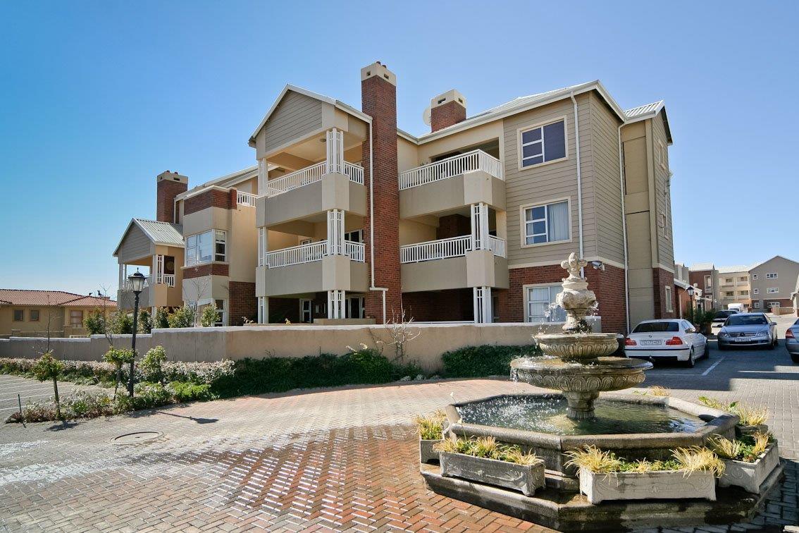 2 Bedroom Apartment / flat for sale in Greenstone Hill 55 Portland