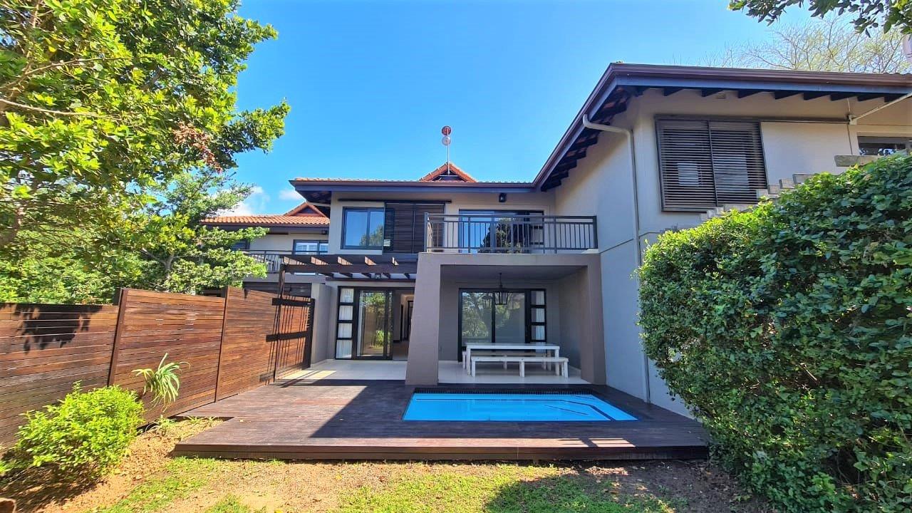 Property and houses to rent in Ballito Ballito Property Property24