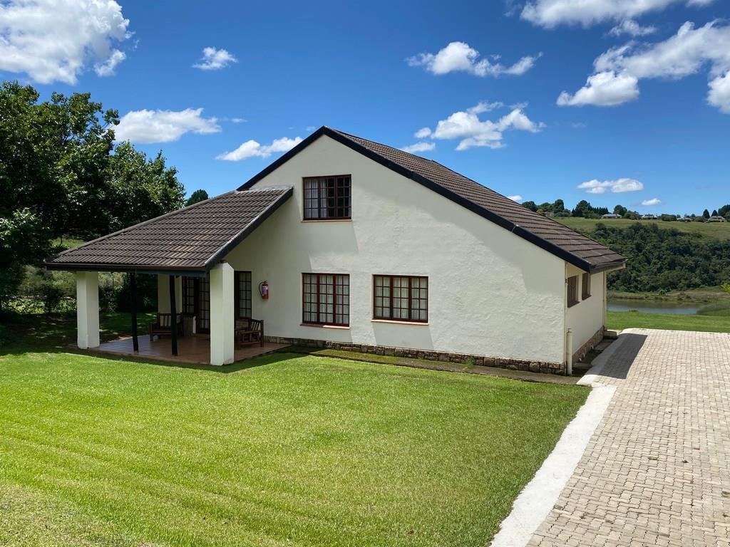 3 Bedroom House for sale in Cathkin Park P24112011901