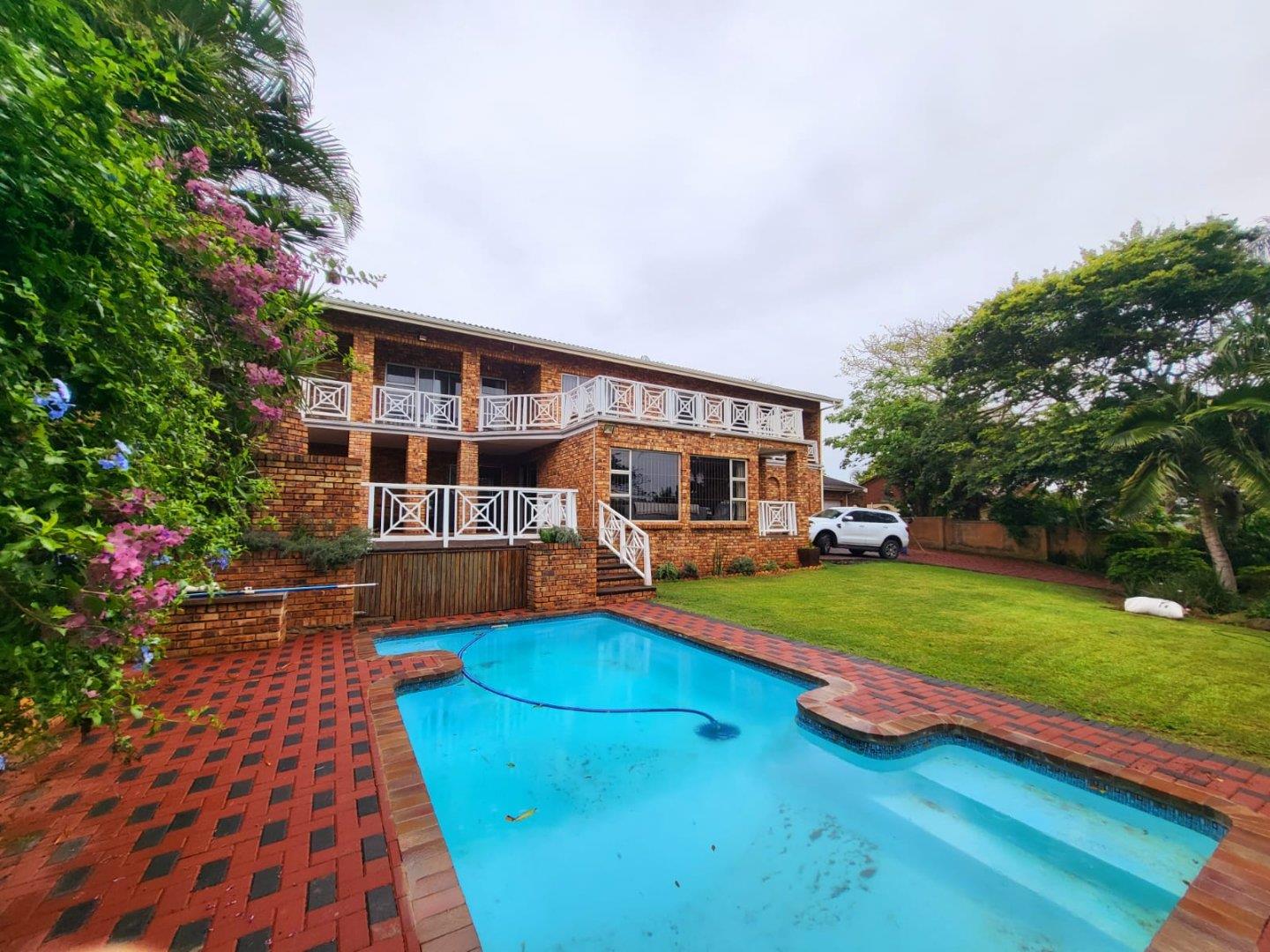 Property and houses for sale in Umkomaas Umkomaas Property