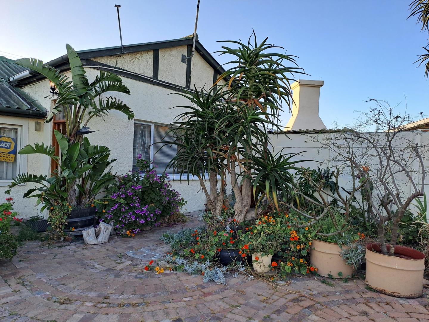 Southfield Property Property and houses to rent in Southfield