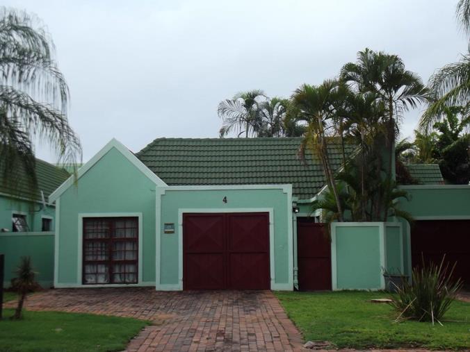 Commercial Property for Sale in Lephalale