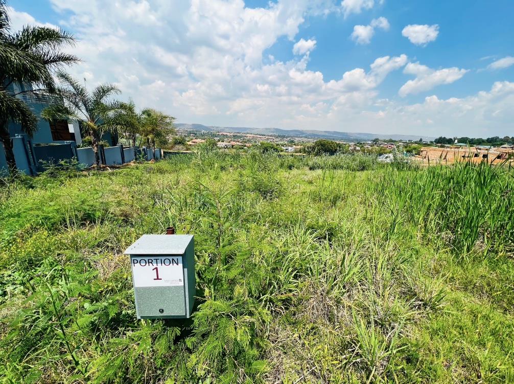 Eagle Canyon Golf Estate Property Property and houses for sale in Eagle Canyon Golf Estate