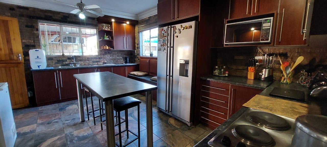 Roodepan Property Property and houses for sale in Roodepan