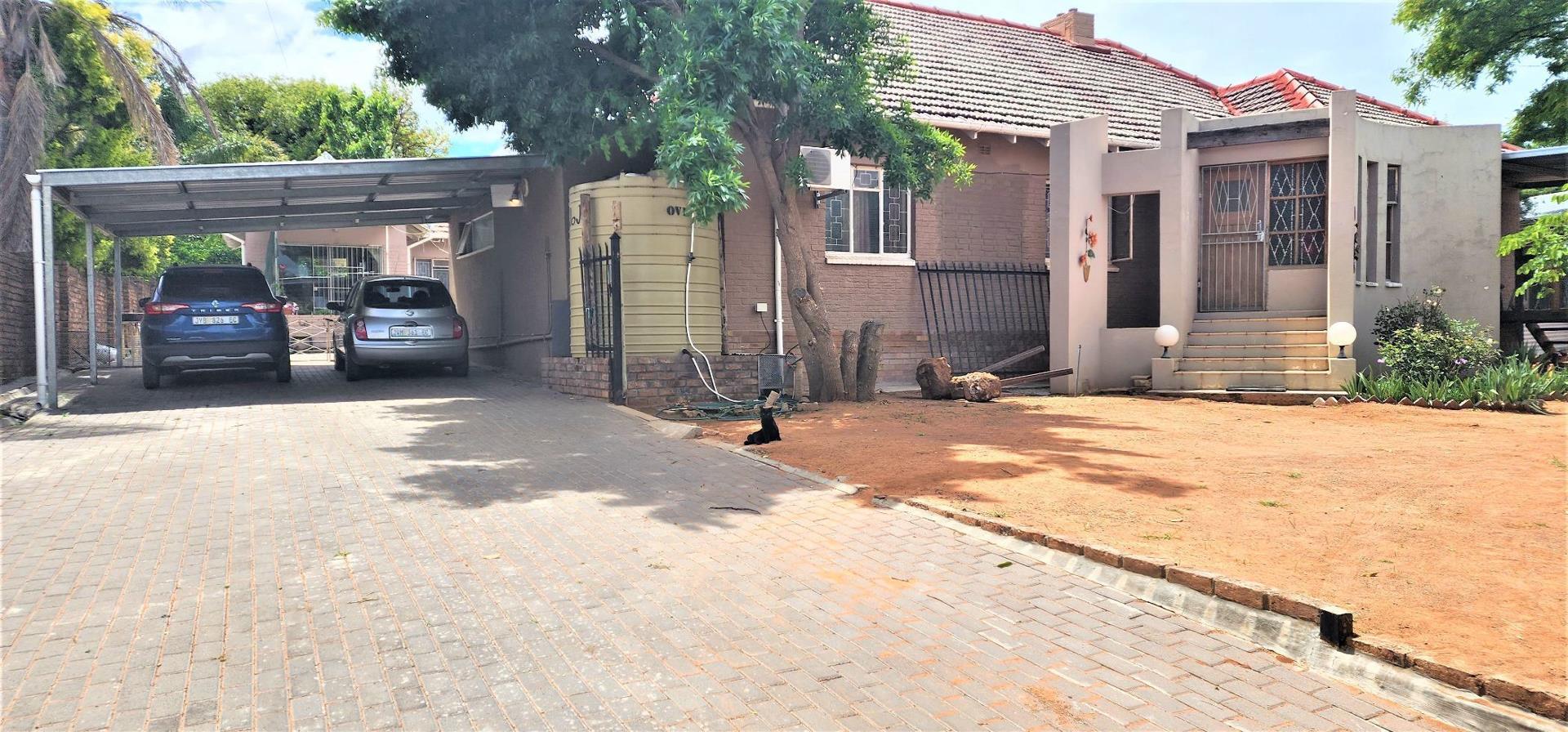 Property and houses for sale in Cradock Cradock Property Property24