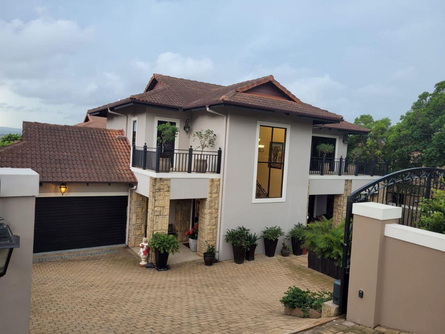 Izinga Property Property and houses for sale in Izinga Property24