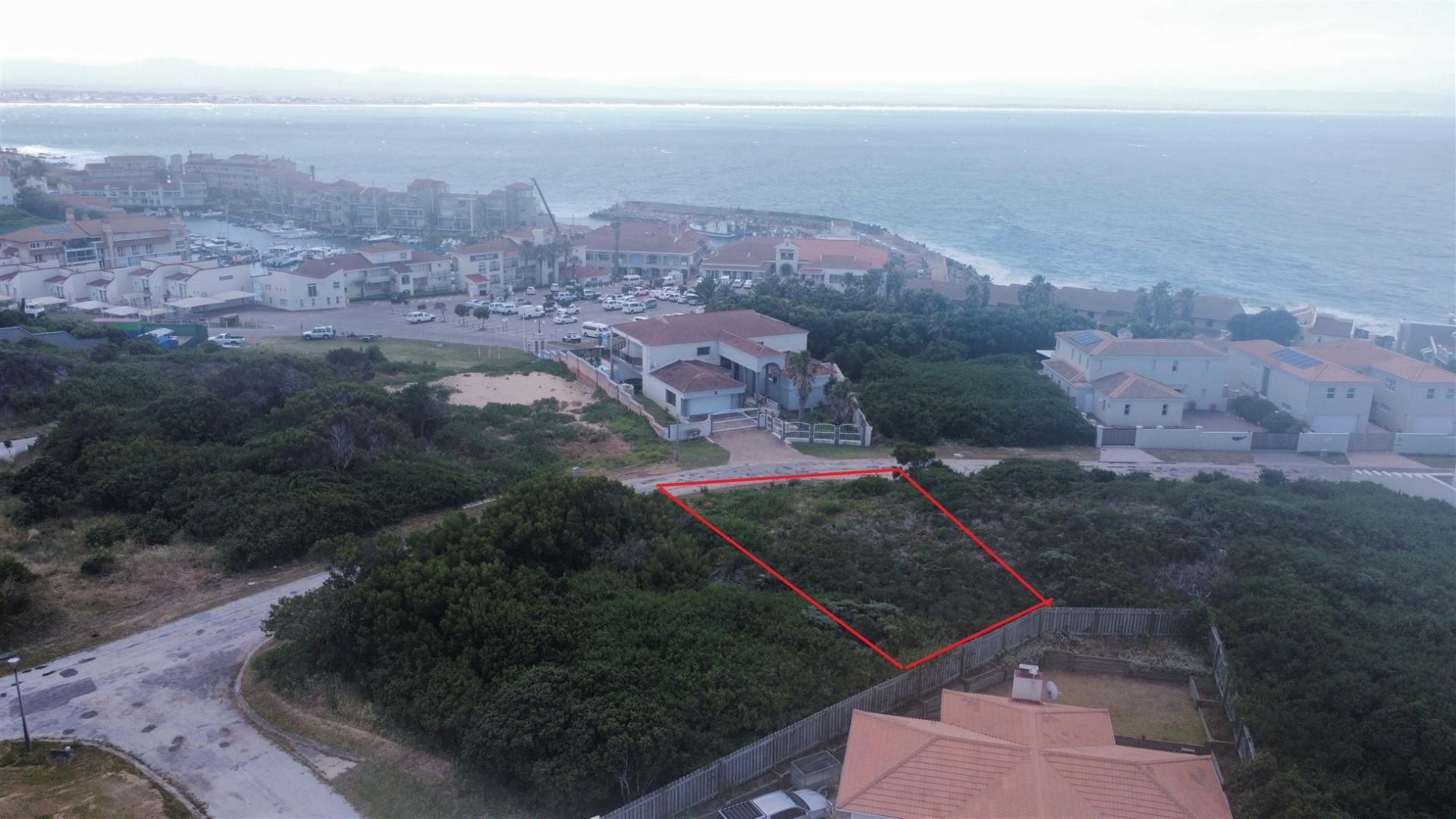Property and houses for sale in St Francis Bay St Francis Bay