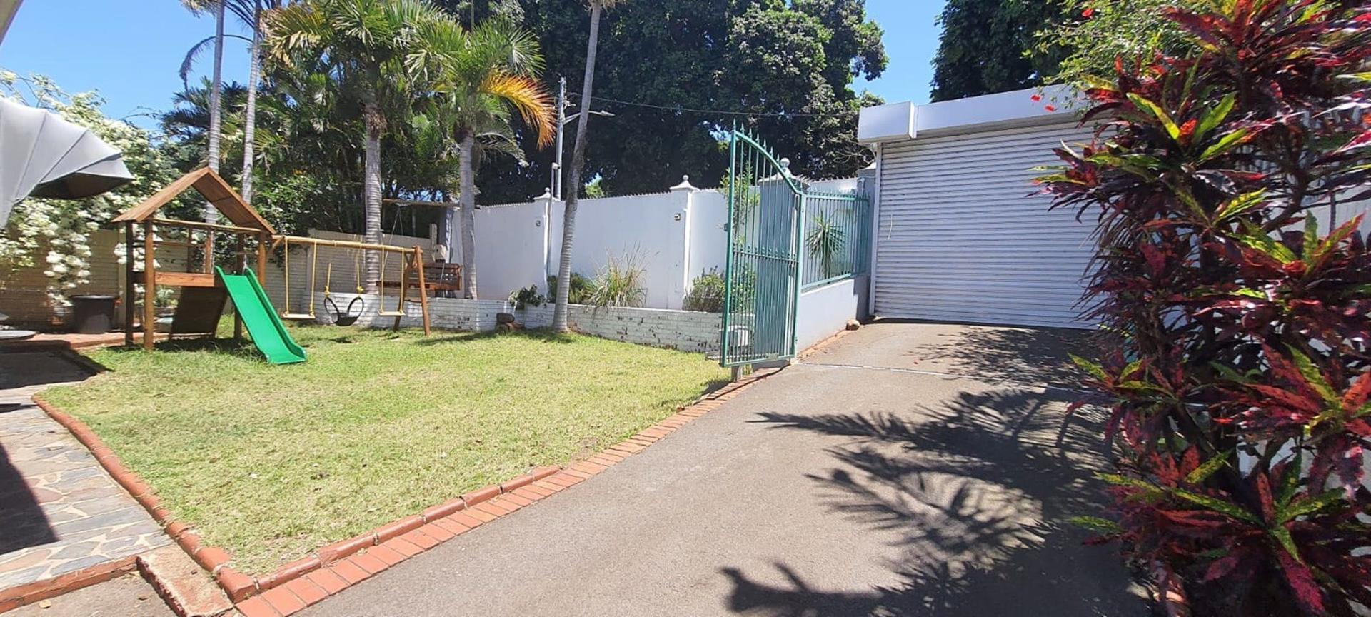 Glenwood, Durban Property Houses to rent in Glenwood, Durban