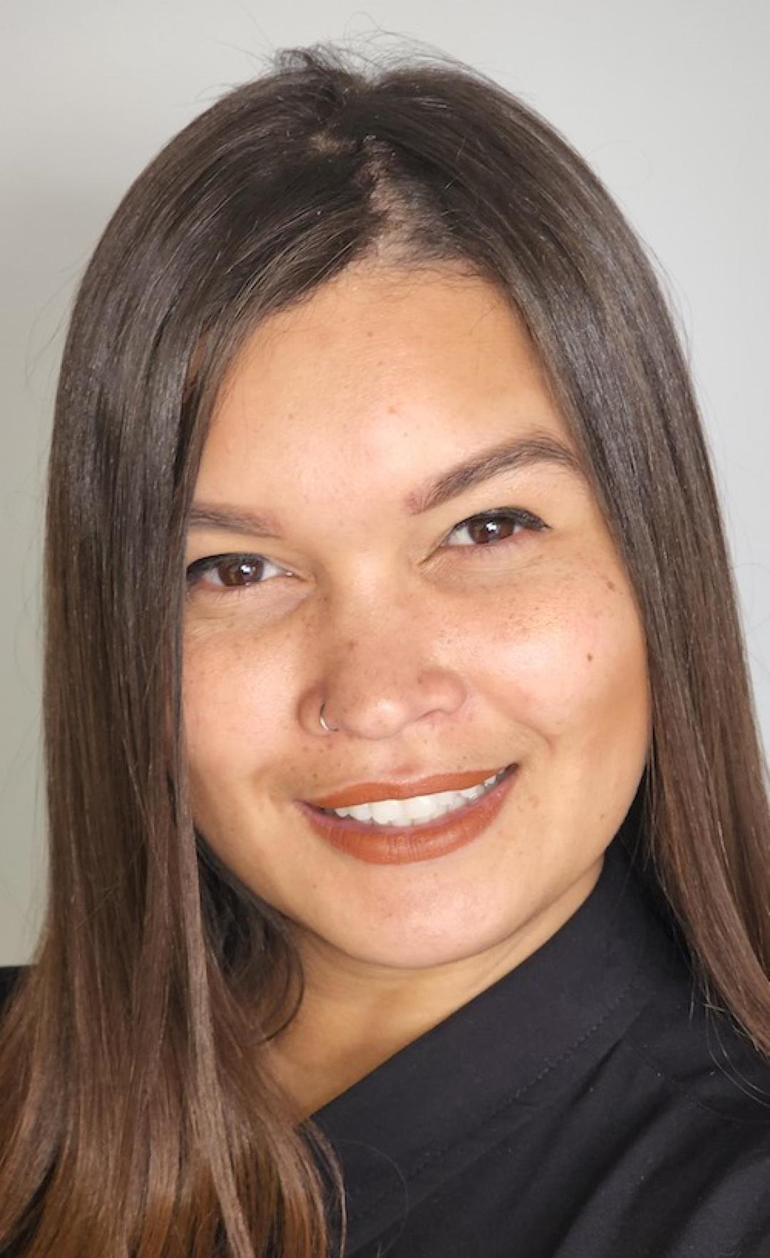 Estate Agency profile for Rawson Properties Claremont