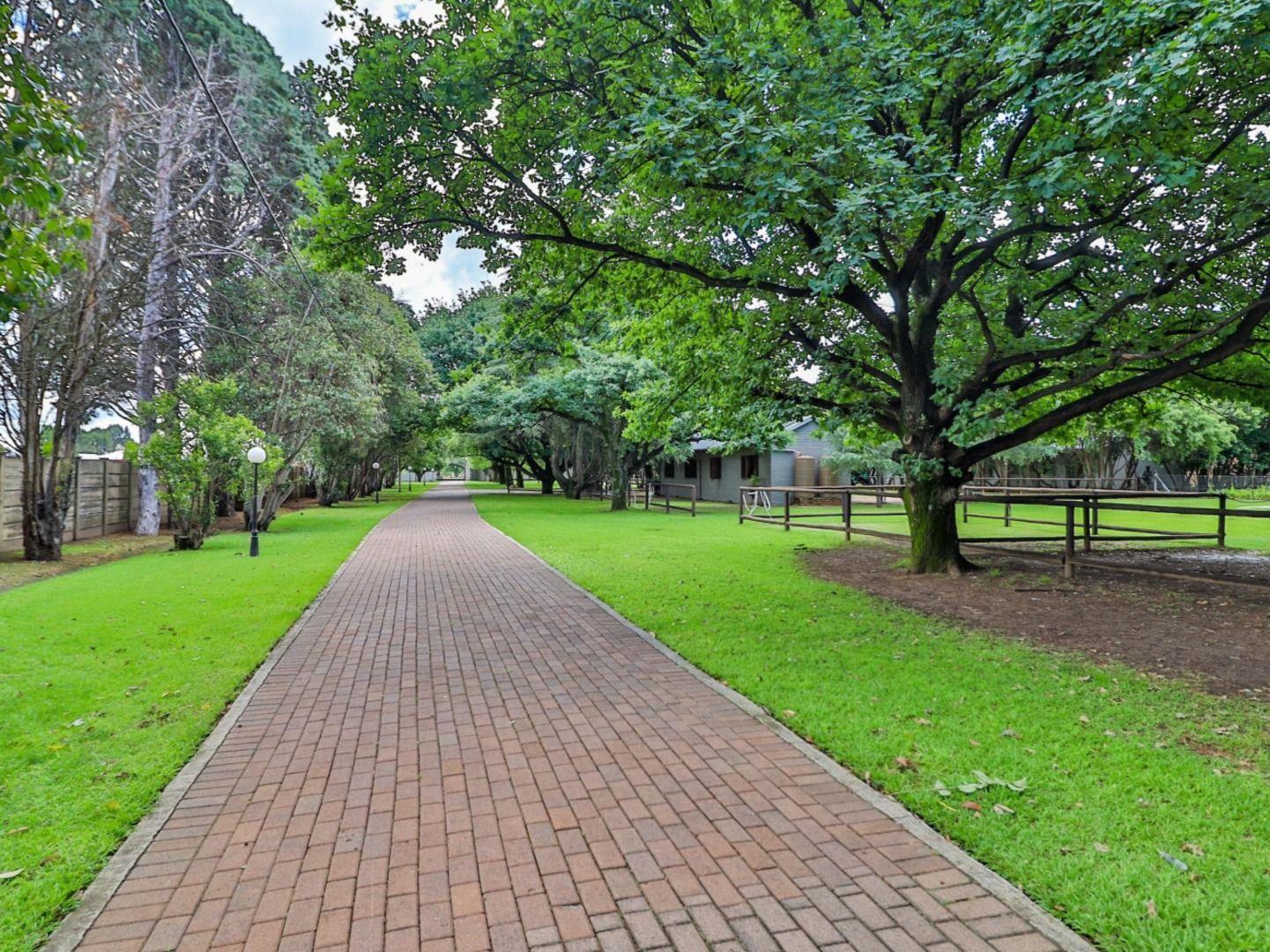 Farm for sale in Marlbank 43 Severn P24112016702