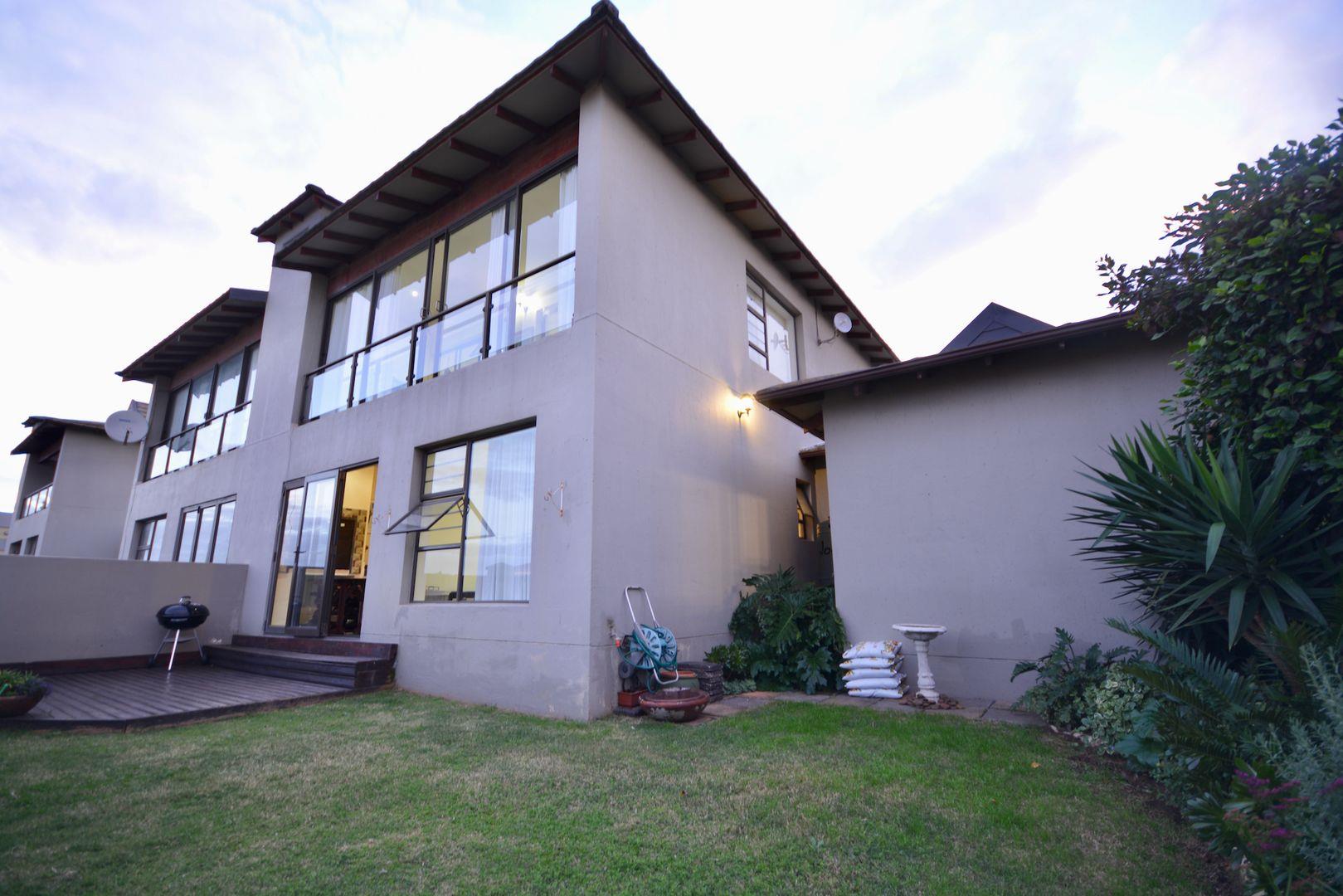 Wavecrest, Jeffreys Bay Property Property and houses for sale in
