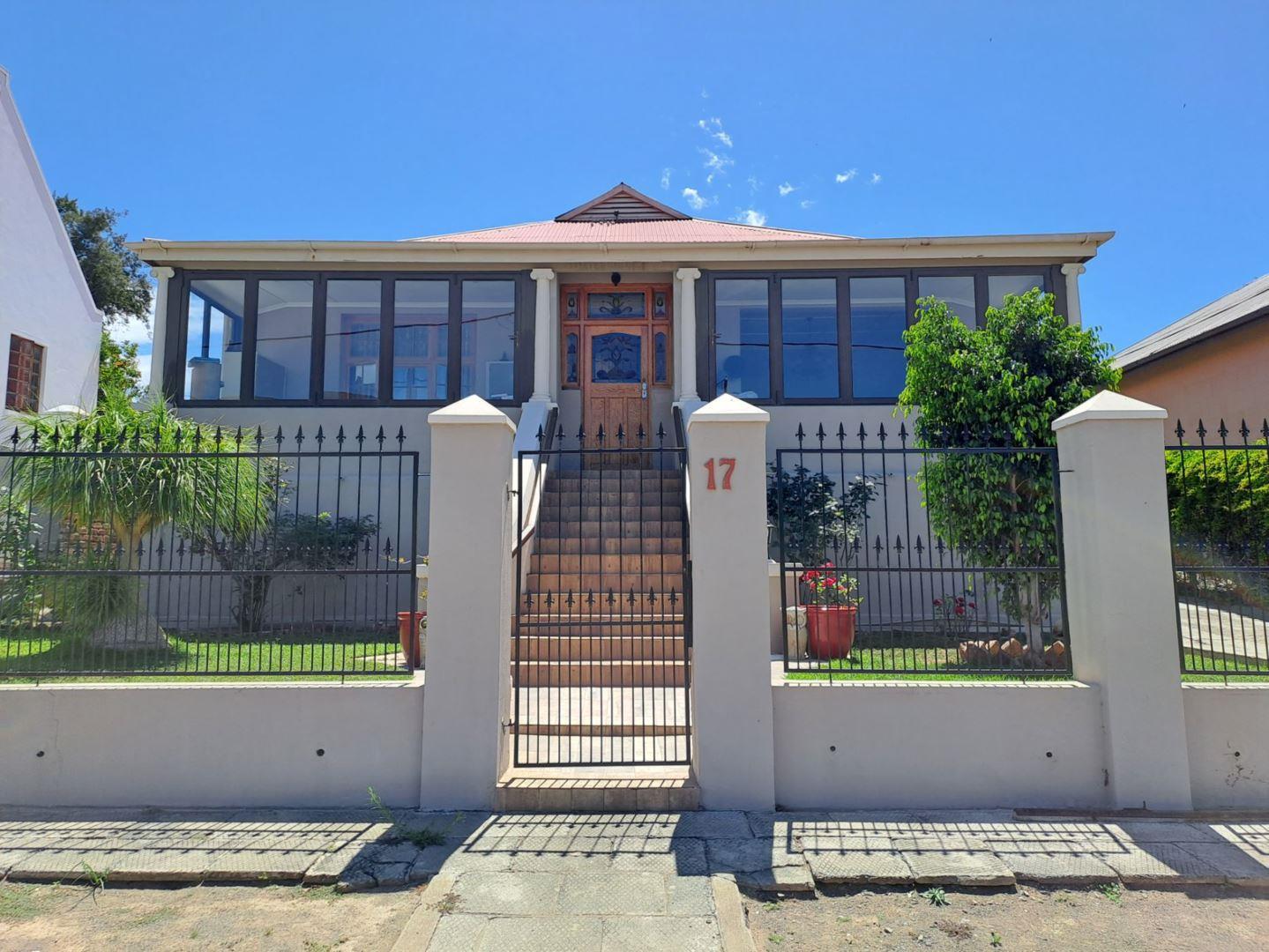 3 Bedroom House for sale in P24112018439