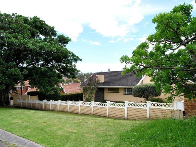 4 Bedroom House for sale in Saxilby