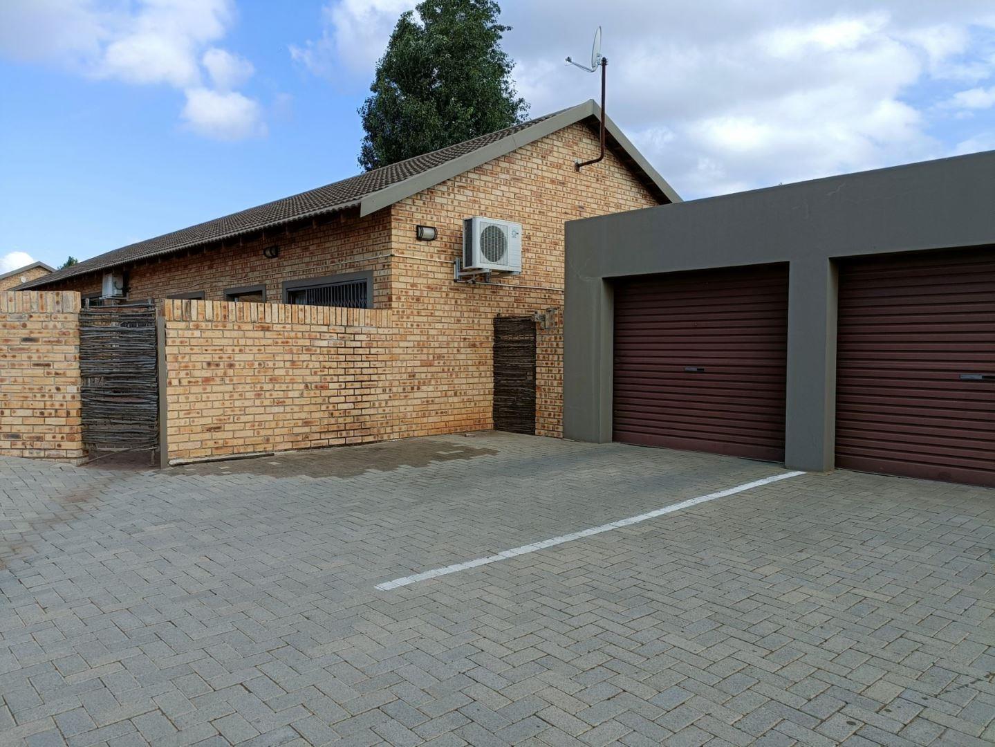 Property to rent in Free State Property and houses to rent in Free State Page 4