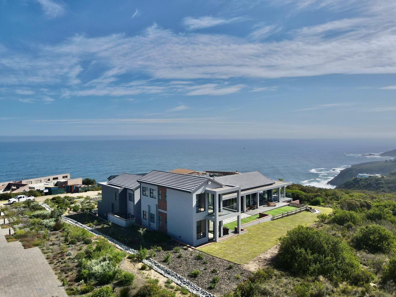 Herolds Bay Property Property and houses for sale in Herolds Bay Page 2