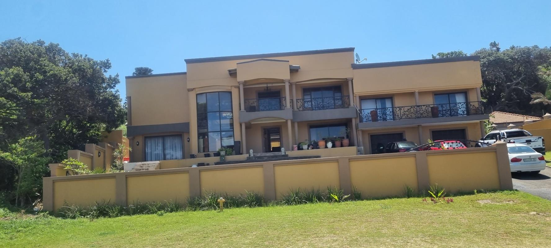 Property and houses for sale in Durban North Durban North Property