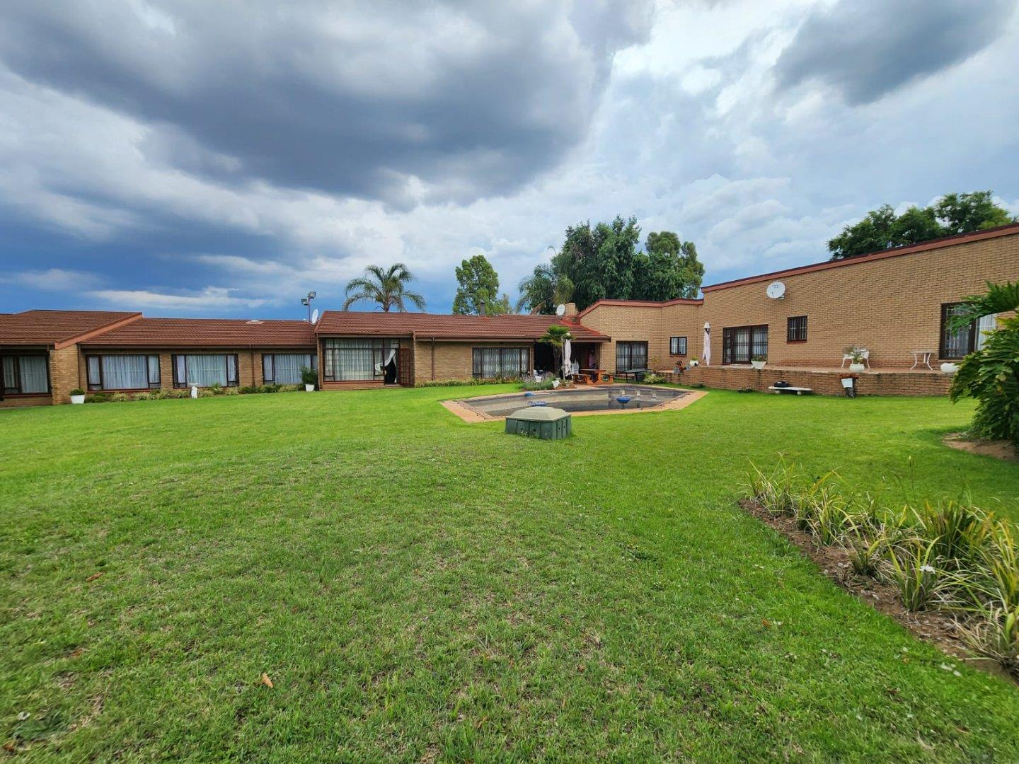 Property and houses for sale in Midrand Midrand Property Property24