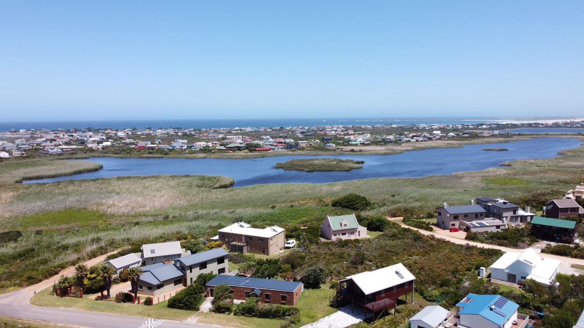 Property and houses for sale in Bettys Bay Bettys Bay Property
