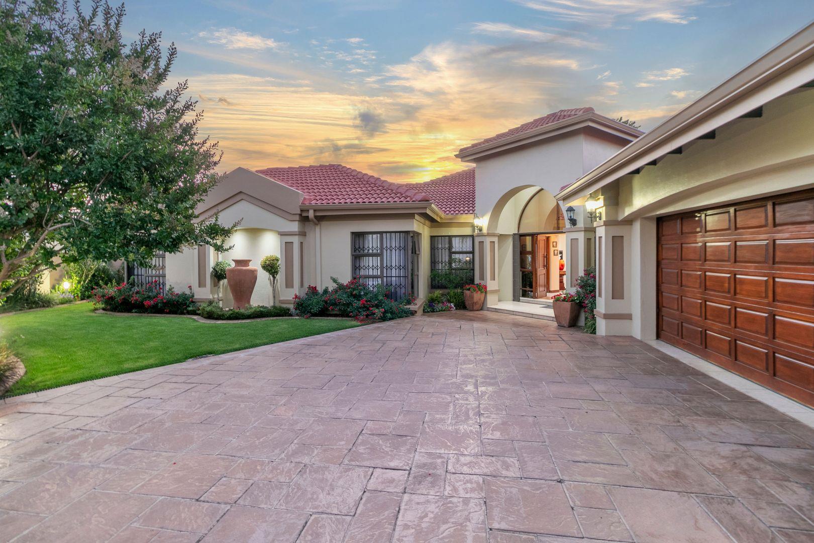 Dunvegan Property Property and houses for sale in Dunvegan