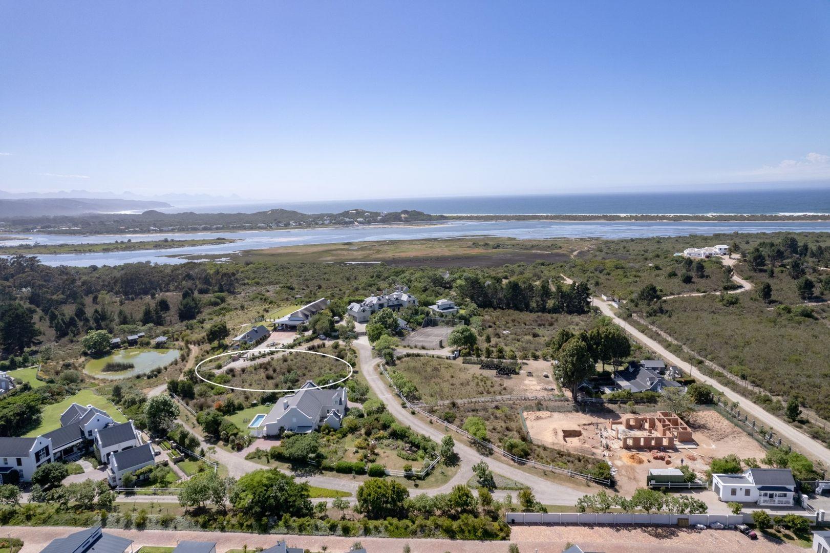 Property and houses for sale in Plettenberg Bay Plettenberg Bay Property