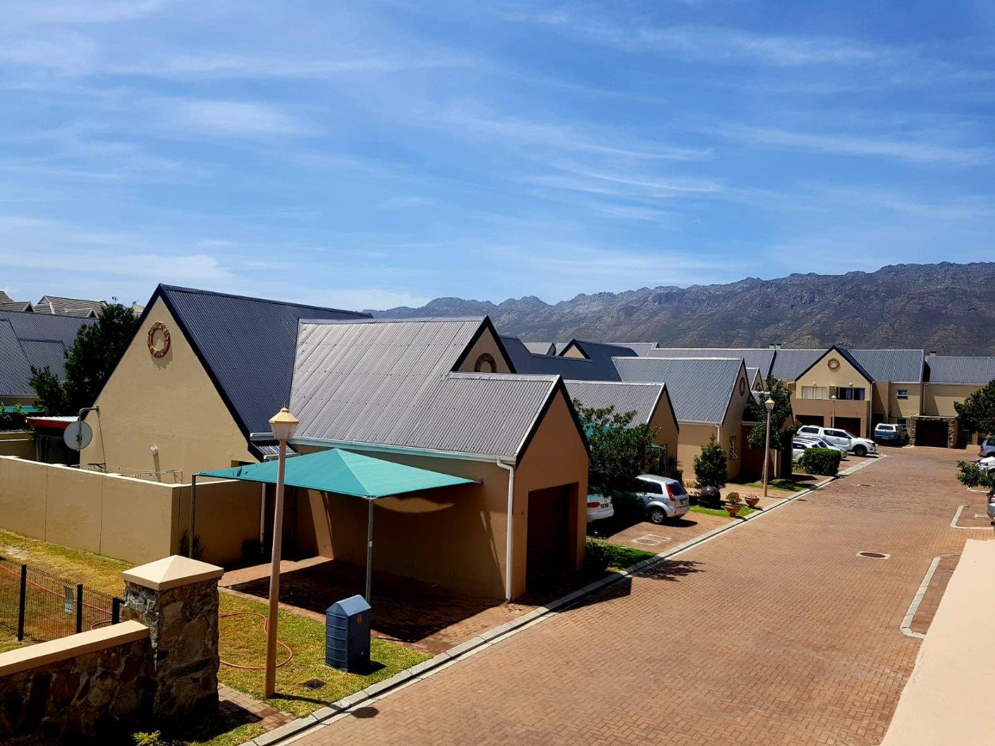 Property and houses to rent in Gordons Bay Gordons Bay Property