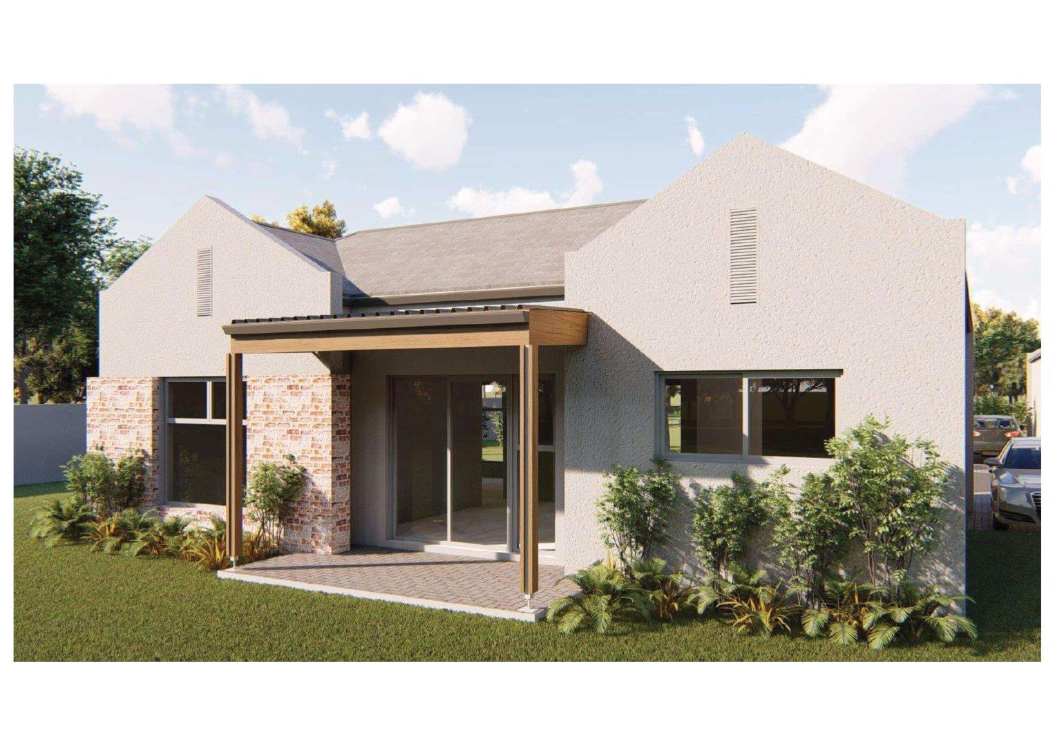 Reebok Property Property and houses for sale in Reebok Property24