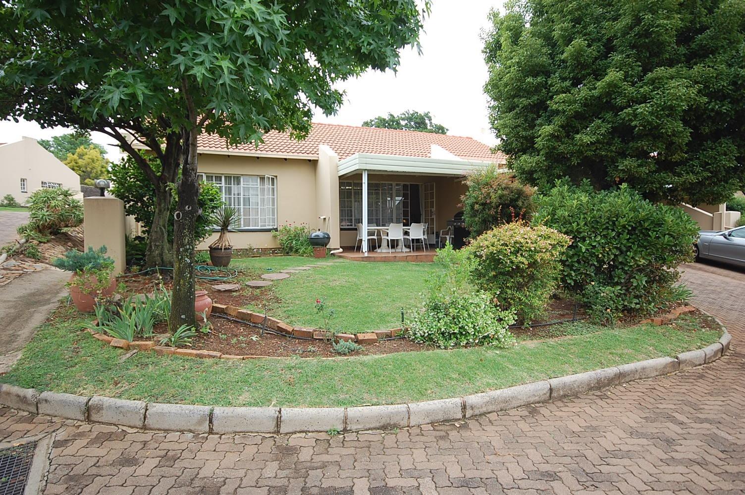 Glenvista Property Property and houses for sale in Glenvista