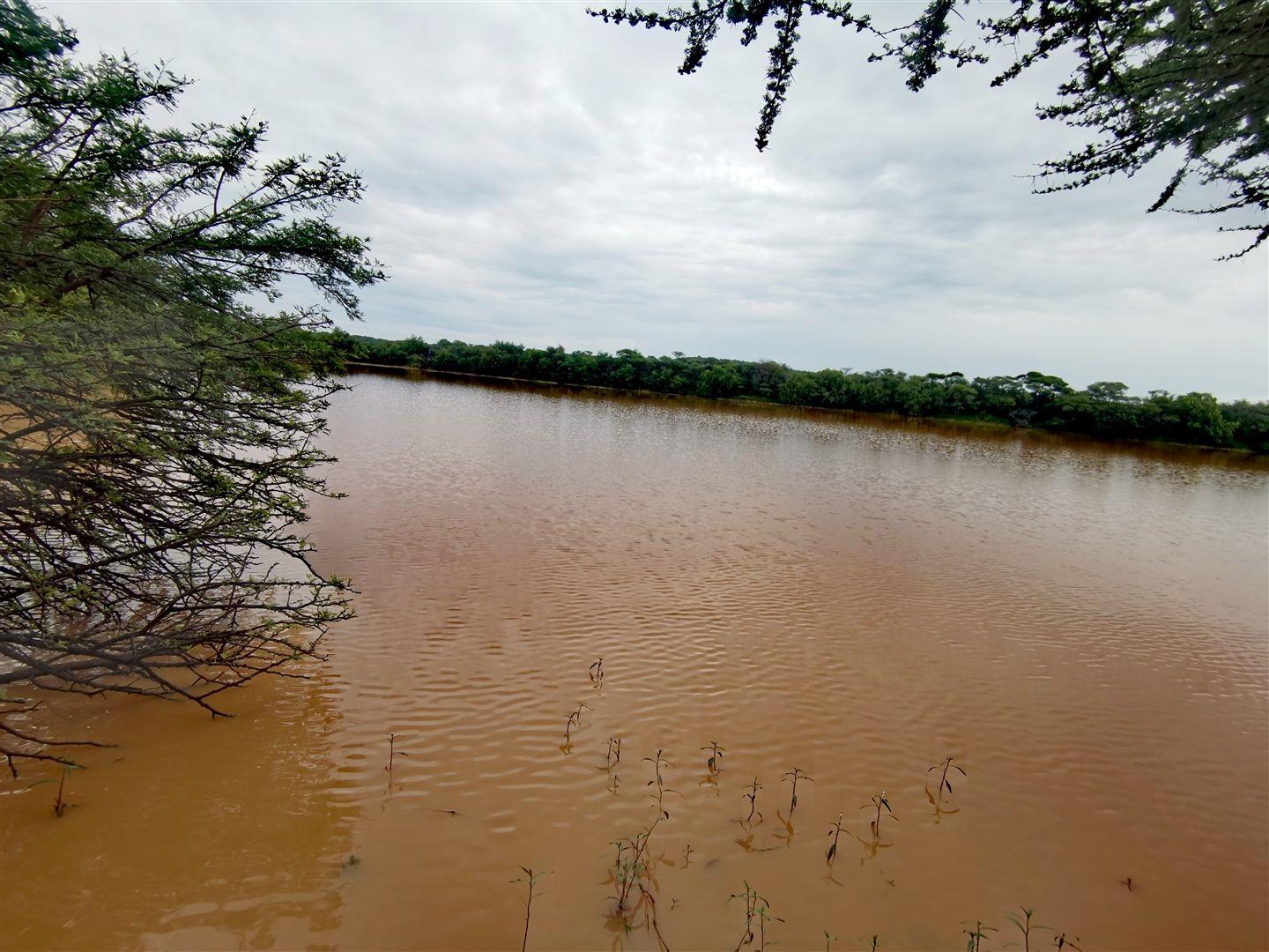 Property and houses for sale in Groot Marico Groot Marico Property