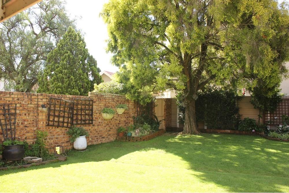 Townhouses for sale in Newcastle Newcastle Property