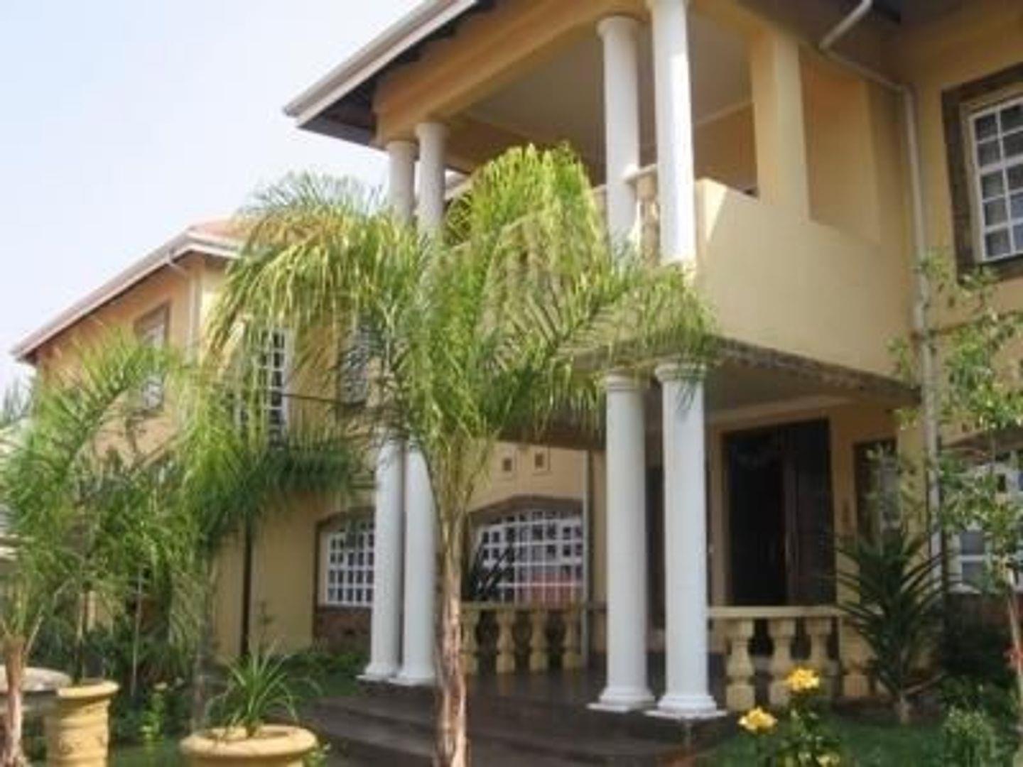 Azalea Park, Rustenburg Property Property and houses for sale in