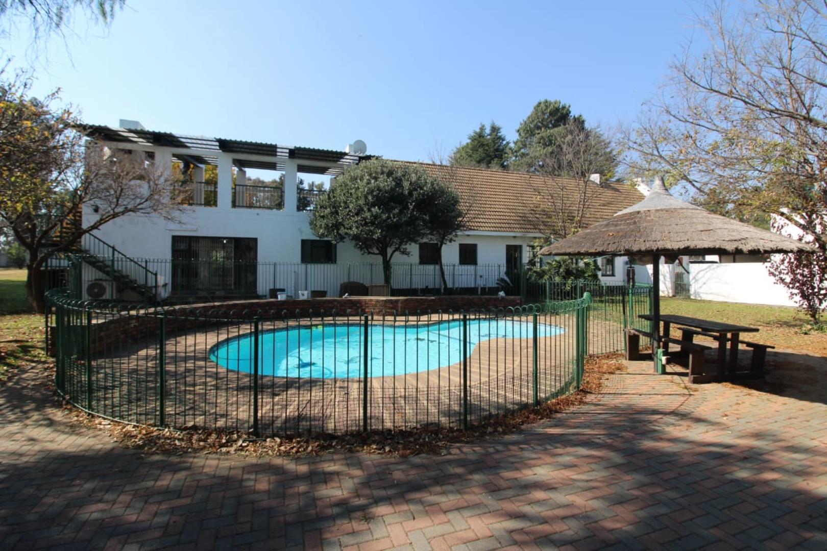 Property and houses for sale in Walkerville Walkerville Property Page 17