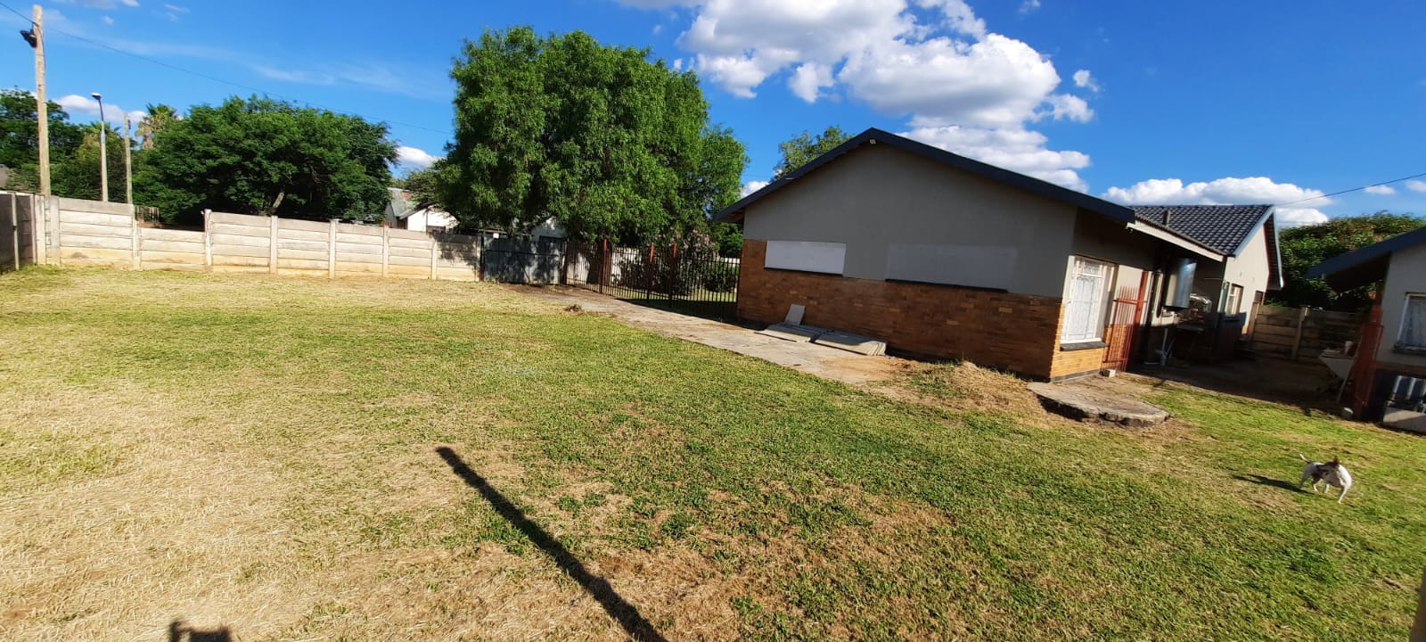 Property and houses for sale in Klerksdorp Klerksdorp Property