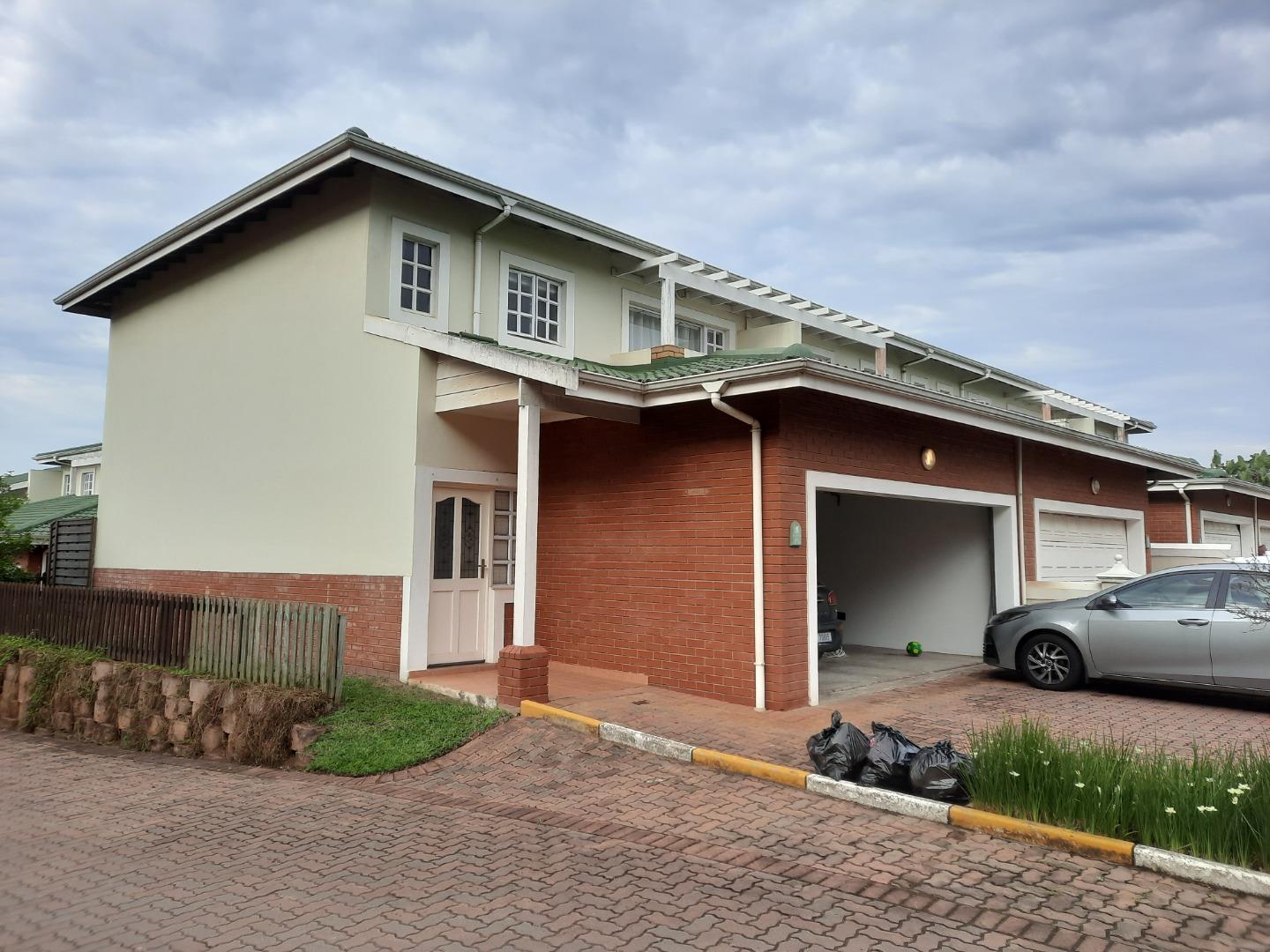 Edgemount Estate Property Property and houses for sale in Edgemount