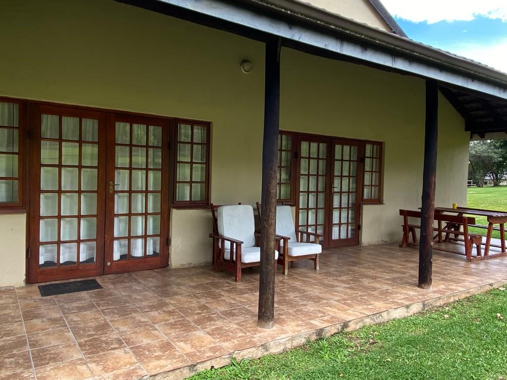 Central Drakensberg Property Houses for sale in Central Drakensberg