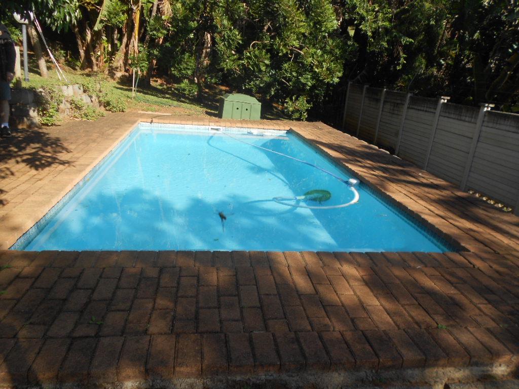 6 Bedroom House for sale in Marina Beach P24112025211